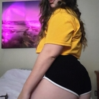 xoxobrandi69 OnlyFans Leaked 

 profile picture