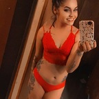 ItsBrittanyBitch 💋 (xoxobrinney14) Leaked OnlyFans 

 profile picture