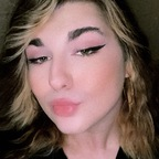 Download xoxocarmenhex99 OnlyFans videos and photos for free 

 profile picture