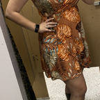 Download xoxocc4 OnlyFans leaks for free 

 profile picture