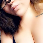 Onlyfans leaked xoxochey 

 profile picture