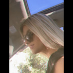 Download xoxochloexoxo OnlyFans leaks for free 

 profile picture