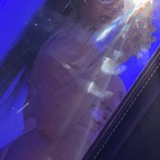 Onlyfans leak xoxococox 

 profile picture