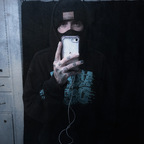xoxocursed OnlyFans Leak 

 profile picture