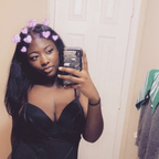 Onlyfans leaked xoxodes__ 

 profile picture