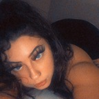 xoxodiamondsxoxo OnlyFans Leaked 

 profile picture
