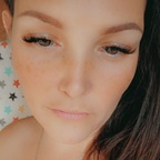 Free access to @xoxodimpsxoxo Leaks OnlyFans 

 profile picture