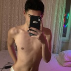 Free access to @xoxoemir Leaks OnlyFans 

 profile picture