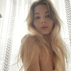 evil spawn @xoxoevilspawn Leak OnlyFans 

 profile picture