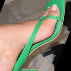 xoxoffffxoxo (French toes) free OnlyFans Leaks 

 profile picture