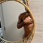 Download xoxofrenchie OnlyFans videos and photos for free 

 profile picture
