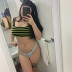 Free access to (@xoxogiaa) Leak OnlyFans 

 profile picture