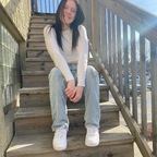 xoxohoelee OnlyFans Leaked 

 profile picture