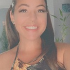 xoxoindigo (xoxoIndigo) free OnlyFans content 

 profile picture