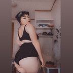 xoxojade666 (Alissa Jade) OnlyFans Leaked Content 

 profile picture