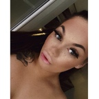 xoxojasminxoxo (Jasmin Kantanen) OnlyFans Leaked Content 

 profile picture