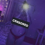 Download xoxojillyyy OnlyFans leaks for free 

 profile picture
