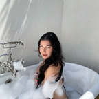 Onlyfans leak xoxojm 

 profile picture