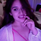 xoxojojoo OnlyFans Leaked Photos and Videos 

 profile picture