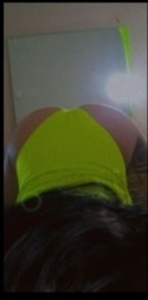 Header of xoxojuicyma