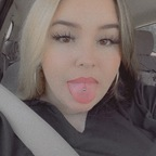 xoxokarma1 (Karma) OnlyFans Leaked Videos and Pictures 

 profile picture
