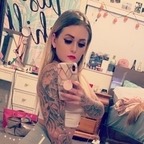 Onlyfans leak xoxokaylaxo 

 profile picture