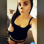 xoxokelsey (Kelsey Anne) free OnlyFans Leaked Videos and Pictures 

 profile picture