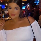 barbiegirl101 (@xoxokenluv) Leak OnlyFans 

 profile picture