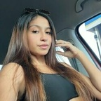 xoxokieee (oklizia) free OnlyFans content 

 profile picture