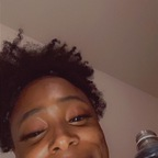 Download xoxokissesmwauh OnlyFans content for free 

 profile picture