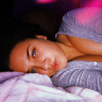 xoxokittykat OnlyFans Leaks 

 profile picture