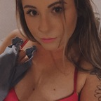 Onlyfans leak xoxokpxoxo 

 profile picture