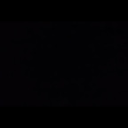 xoxolatina (Liz) OnlyFans Leaked Content 

 profile picture