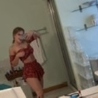 lexi baby @xoxolexiii Leak OnlyFans 

 profile picture