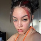 Free access to xoxoliani Leaks OnlyFans 

 profile picture