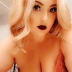 xoxolindsayyy (Lindsay) OnlyFans Leaked Videos and Pictures 

 profile picture