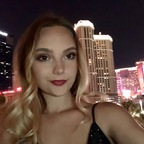 Onlyfans leak xoxolittlej 

 profile picture