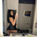 Download xoxolivia OnlyFans content for free 

 profile picture