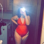 Free access to xoxolj Leaks OnlyFans 

 profile picture