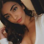 xoxonessa (Vanessa) free OnlyFans Leaked Videos and Pictures 

 profile picture