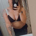 Onlyfans leaked xoxonikkkixoxo 

 profile picture