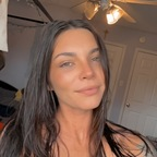 Download xoxopix OnlyFans videos and photos for free 

 profile picture