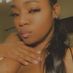 Download xoxoprecious OnlyFans leaks for free 

 profile picture