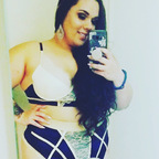 xoxoraven OnlyFans Leaks 

 profile picture