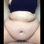 Onlyfans leaks xoxorjx 

 profile picture