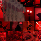 xoxos0ph OnlyFans Leaked 

 profile picture