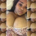 xoxosammypagefree (BIG PRETTY PIERCED TITTIES FREE) free OnlyFans Leaks 

 profile picture