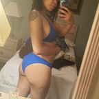 Free access to (@xoxoshaexoxo) Leak OnlyFans 

 profile picture