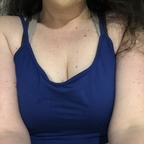 Free access to xoxosunny Leaked OnlyFans 

 profile picture