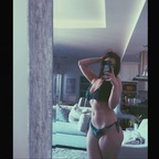 Free access to (xoxotheoneandonlyb) Leak OnlyFans 

 profile picture